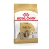 Royal Canin Shih-tzu Adult 1,5 kg