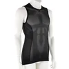 GripGrab Pacr Spring-Autumn Sleeveless Base Layer Moški Funkcijska majica