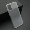 Maska Teracell Skin za Motorola Moto E22i transparent
