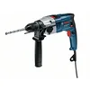 BOSCH vibraciona bušilica GSB 18-2 RE