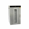 Premium Stil Dehidrator za hranu PS-20X