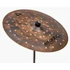 Istanbul Agop 17 Xist Dry Dark Crash