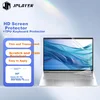 JPlayer Zaštitna folija za tastaturu i ekran za HP Zhan 66/Zhan 99, 16