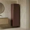 HANAH HOME Kupatilski ormarić Messina 40 758