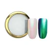 NAIL ART STORM ATLANTIC ukrasni prah za nokte |MAKEAR COSMETICS| Kozmo
