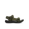 Sandali Sprandi CEO-CP40-MB520 Khaki