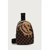 Sprayground nahrbtnik HENNY MELT