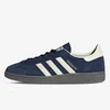 adidas Patike Handball Spezial