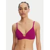 Chantelle Gornji del bikini Hera C16WQF Roza