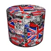 GENT tabure London