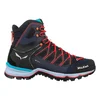 Salewa MTN TRAINER LITE MID GTX W, ženske planinarske cipele, plava 61360