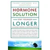 Hormone Solution