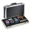 Stagg UPC-500