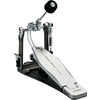 Tama Singl pedala za bubnjeve Dyna-Sync HPDS1