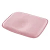 FreeON vzglavnik Premium pink
