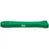 Pilates traka BB-104 19mm