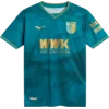 Mizuno Dres FC Augsburg Away 2026/27