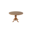 HANAH HOME Trpezarijski sto Albero155