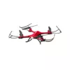 ACME dron Immortal