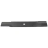 Nož 433 mm 16 mm 13286758 028.77.148 GRANIT