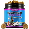 Oimmal Allergy Relief Immune Dog Treats Piletina 30 kom