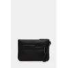 Armani Exchange torbica moška iz umetnega usnja
