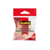 508 LEPILNI TRAK SCOTCH EASY TEAR 19X33 (8)