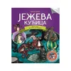 Čitamo zajedno - ježeva kućica