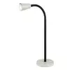 Rabalux Aldo Stone lampe ( 74093 )