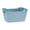 Korpa 6l Lotta