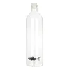 Steklenica za vodo Balvi Atlantis Shark 1,2 L