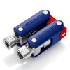 Knipex sklopivi dupli univerzalni ključ 00 11 06 V03