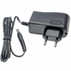 Kompatibilni polilec za sesalnike Rowenta Air Force AC922701/AC925801/AC923501, 25V/0,3A
