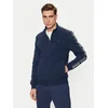 Guess Jopa Z2YQ12 K6ZS1 Mornarsko modra Regular Fit