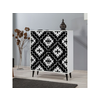 Hanah Home Višenamenski ormar Multiluk Svan