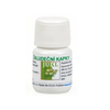 JUKL Želodčne kapljice 30 ml
