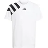 Dres adidas FORTORE23 JSY Y