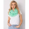 Banna-AT-CH-5355-turquoise