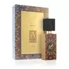 Lattafa Unisex Parfem Ajwad, 60 ml