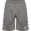 Hummel Kratke hlače Hummel Core 2.0 Short