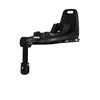 VENICCI I-size isofix TIAGO