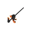 Faster tools Sponka 2480GX Carpenters clamp - automatic, 65 x 150 mm