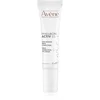 Avene Hyaluron Activ B3 krema za područje oko očiju, 15 ml