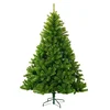 Novogodišnja jelka Luxus 240cm