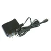 MIKROTIK 5VPOW 5V 1A adapter (micro USB)