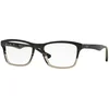 Ray-Ban Naočare RX 5279 5540