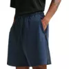 Nike Kratke hlače Tech Dri-FIT Shori Knit