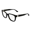 Calvin Klein CK26541 235
