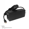 Punjac za laptop Lenovo Type C 20V 3.25A 65W HQ