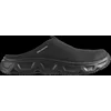 Natikači Salomon REELAX SLIDE 6.0